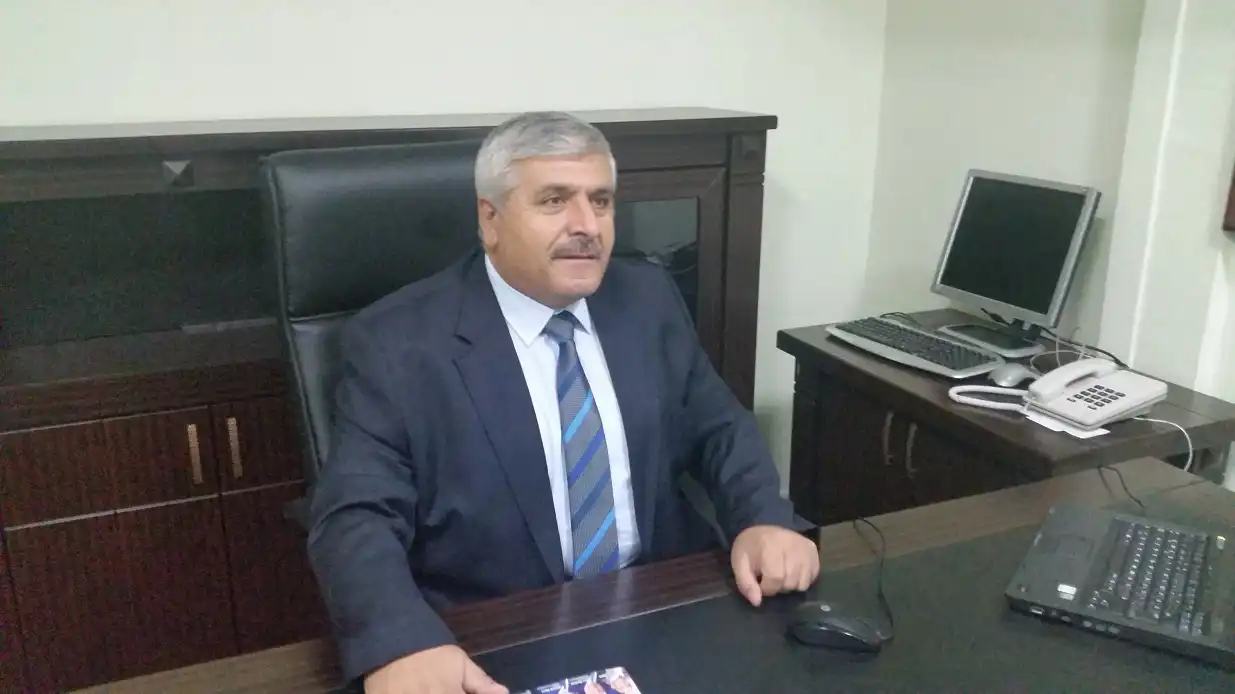 CUMHURİYET NARKOZ DEĞİL 100 YILLIK AYDINLIĞIN ADIDIR!